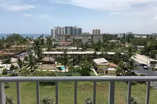 111 Briny Ave, Pompano Beach, FL 33062 - Photo 16