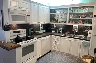 6217 Bay Club Dr, Fort Lauderdale, FL 33308 - Photo 12