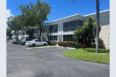 6217  Bay Club Dr, Unit #1, Fort Lauderdale, FL 33308 - Photo 4