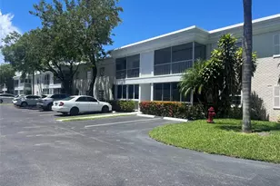 6217 Bay Club Dr, Fort Lauderdale, FL 33308 - Photo 4