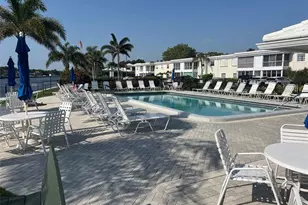 6217 Bay Club Dr, Fort Lauderdale, FL 33308 - Photo 14