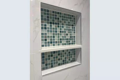 6217  Bay Club Dr, Unit #1, Fort Lauderdale, FL 33308 - Photo 18