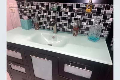 6217  Bay Club Dr, Unit #1, Fort Lauderdale, FL 33308 - Photo 30