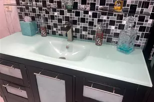 6217 Bay Club Dr, Fort Lauderdale, FL 33308 - Photo 30