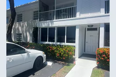 6217  Bay Club Dr, Unit #1, Fort Lauderdale, FL 33308 - Photo 2