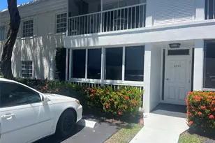 6217 Bay Club Dr, Fort Lauderdale, FL 33308 - Photo 2