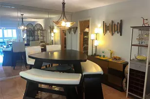 6217 Bay Club Dr, Fort Lauderdale, FL 33308 - Photo 10