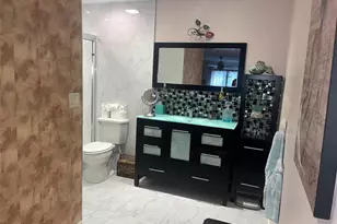 6217 Bay Club Dr, Fort Lauderdale, FL 33308 - Photo 32