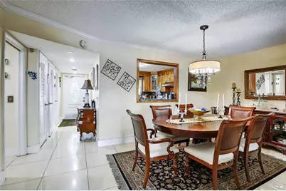 211 S Hollybrook Dr, Unit #107, Pembroke Pines, FL 33025 - Photo 4