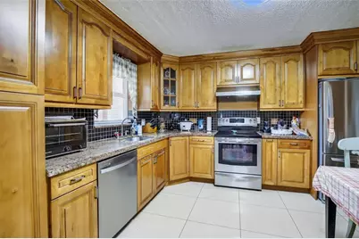 211 S Hollybrook Dr, Unit #107, Pembroke Pines, FL 33025 - Photo 1