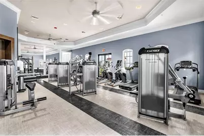 11330 SW 12th St, Pembroke Pines, FL 33025 - Photo 62