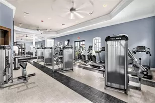 11330 SW 12th St, Pembroke Pines, FL 33025 - Photo 62