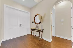 11330 SW 12th St, Pembroke Pines, FL 33025 - Photo 8