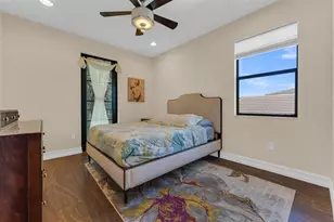 11330 SW 12th St, Pembroke Pines, FL 33025 - Photo 42