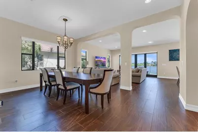 11330 SW 12th St, Pembroke Pines, FL 33025 - Photo 20