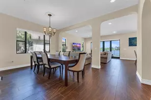 11330 SW 12th St, Pembroke Pines, FL 33025 - Photo 20