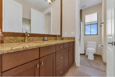 11330 SW 12th St, Pembroke Pines, FL 33025 - Photo 54