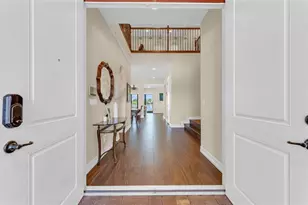 11330 SW 12th St, Pembroke Pines, FL 33025 - Photo 6