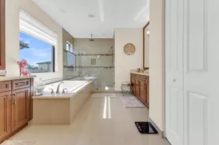 11330 SW 12th St, Pembroke Pines, FL 33025 - Photo 40