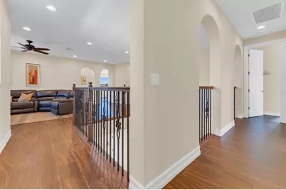 11330 SW 12th St, Pembroke Pines, FL 33025 - Photo 34