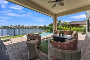 11330 SW 12th St, Pembroke Pines, FL 33025 - Photo 26