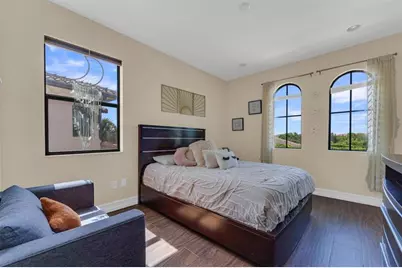 11330 SW 12th St, Pembroke Pines, FL 33025 - Photo 44