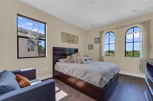 11330 SW 12th St, Pembroke Pines, FL 33025 - Photo 44