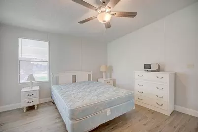 3523 SE 35th Ave, Okeechobee, FL 34974 - Photo 18