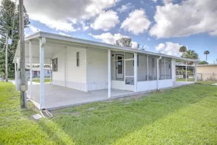 3523 SE 35th Ave, Okeechobee, FL 34974 - Photo 22