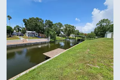 3523 SE 35th Ave, Okeechobee, FL 34974 - Photo 28