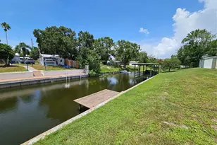 3523 SE 35th Ave, Okeechobee, FL 34974 - Photo 28