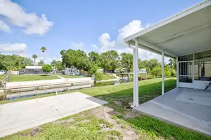 3523 SE 35th Ave, Okeechobee, FL 34974 - Photo 24