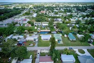 3523 SE 35th Ave, Okeechobee, FL 34974 - Photo 34