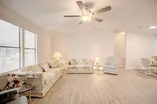 3523 SE 35th Ave, Okeechobee, FL 34974 - Photo 6