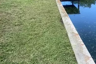 3523 SE 35th Ave, Okeechobee, FL 34974 - Photo 30