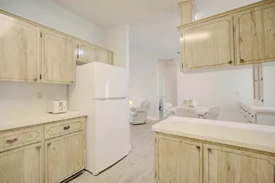 3523 SE 35th Ave, Okeechobee, FL 34974 - Photo 10