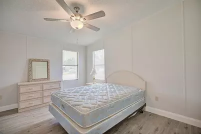 3523 SE 35th Ave, Okeechobee, FL 34974 - Photo 16