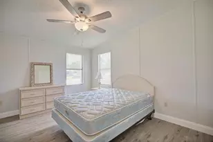 3523 SE 35th Ave, Okeechobee, FL 34974 - Photo 16