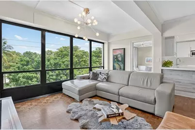 850 NE Spanish River Blvd, Unit #33, Boca Raton, FL 33431 - Photo 6