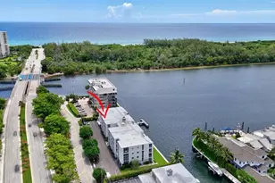 850 NE Spanish River Blvd, Boca Raton, FL 33431 - Photo 34