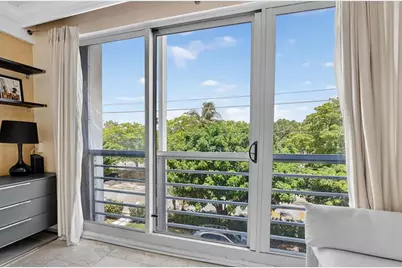 850 NE Spanish River Blvd, Unit #33, Boca Raton, FL 33431 - Photo 20