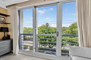 850 NE Spanish River Blvd, Boca Raton, FL 33431 - Photo 20