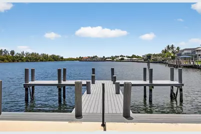 850 NE Spanish River Blvd, Unit #33, Boca Raton, FL 33431 - Photo 22