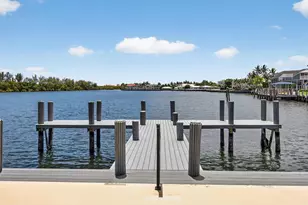 850 NE Spanish River Blvd, Boca Raton, FL 33431 - Photo 22