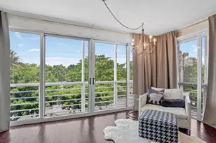 850 NE Spanish River Blvd, Boca Raton, FL 33431 - Photo 26