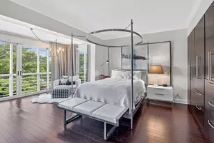 850 NE Spanish River Blvd, Boca Raton, FL 33431 - Photo 12