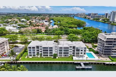 850 NE Spanish River Blvd, Unit #33, Boca Raton, FL 33431 - Photo 28