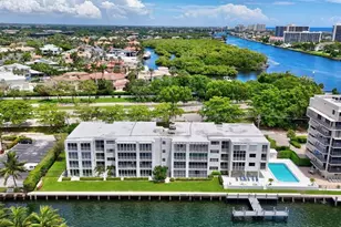 850 NE Spanish River Blvd, Boca Raton, FL 33431 - Photo 28