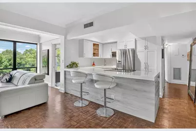 850 NE Spanish River Blvd, Unit #33, Boca Raton, FL 33431 - Photo 4