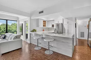 850 NE Spanish River Blvd, Boca Raton, FL 33431 - Photo 4